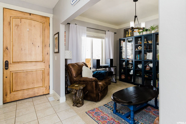 1163 S Grandview Dr, Providence, UT 84332 — photo 4