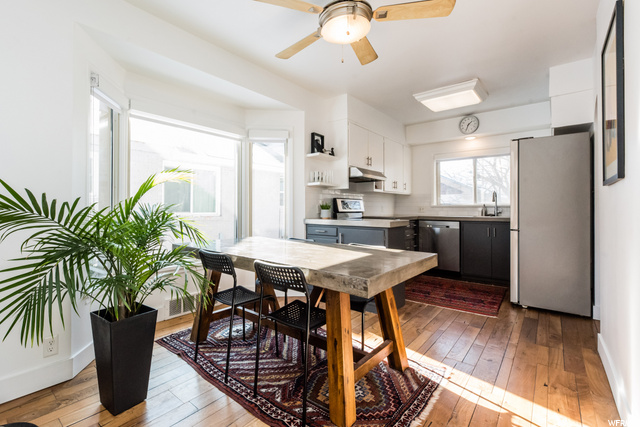 477 N 300 W, Logan, UT 84321 — photo 9