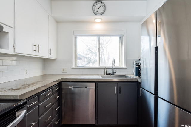 477 N 300 W, Logan, UT 84321 — photo 11