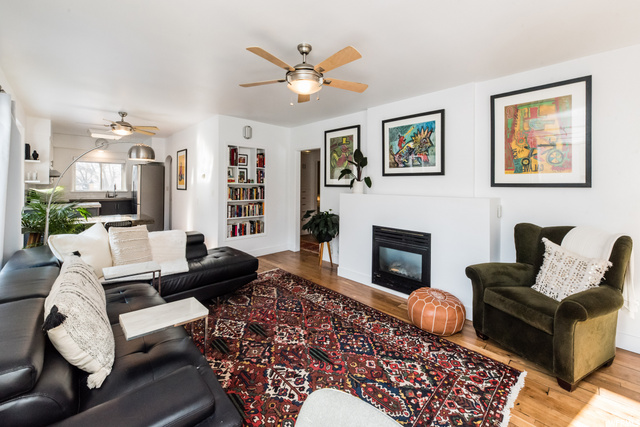 477 N 300 W, Logan, UT 84321 — photo 6