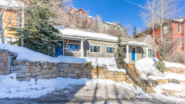 74 King Rd, Park City, UT 84060 — photo 3