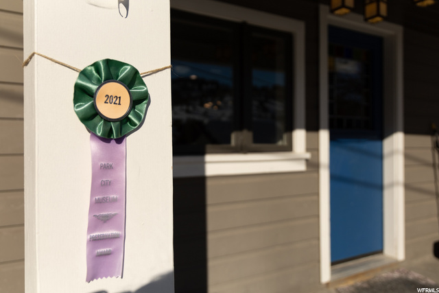 74 King Rd, Park City, UT 84060 — photo 8