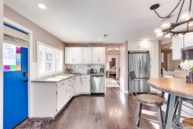 74 King Rd, Park City, UT 84060 — photo 12