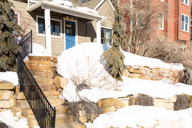 74 King Rd, Park City, UT 84060 — photo 5