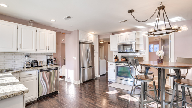 74 King Rd, Park City, UT 84060 — photo 10