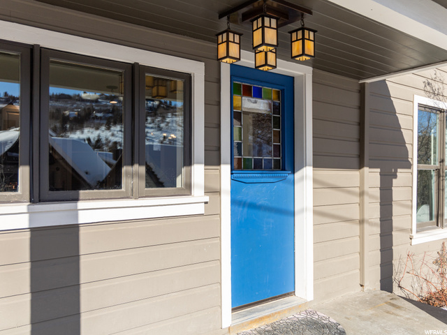 74 King Rd, Park City, UT 84060 — photo 7