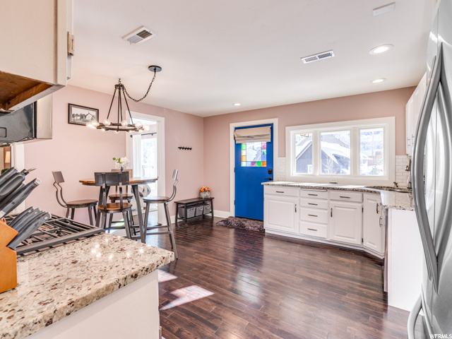 74 King Rd, Park City, UT 84060 — photo 11