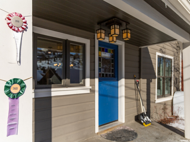 74 King Rd, Park City, UT 84060 — photo 9