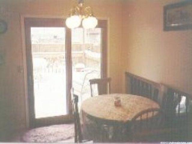 1693 Edgecliff Dr, Sandy, UT 84092 — photo 3