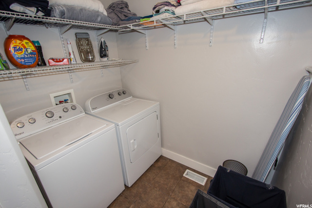 273 W 1010 S, Logan, UT 84321 — photo 12