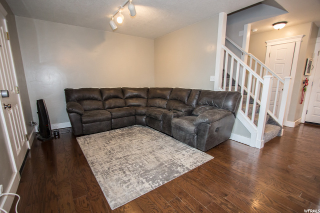 273 W 1010 S, Logan, UT 84321 — photo 3