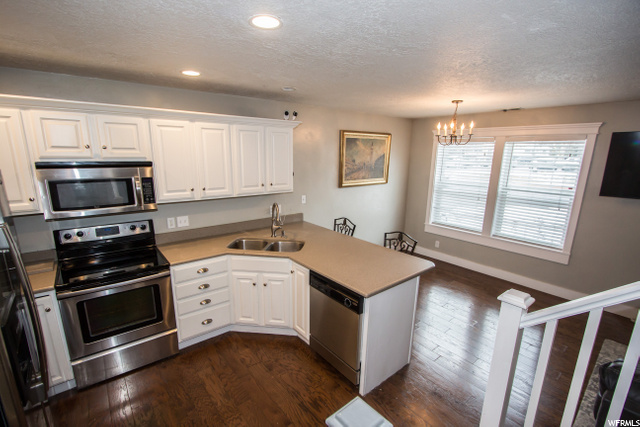 273 W 1010 S, Logan, UT 84321 — photo 4