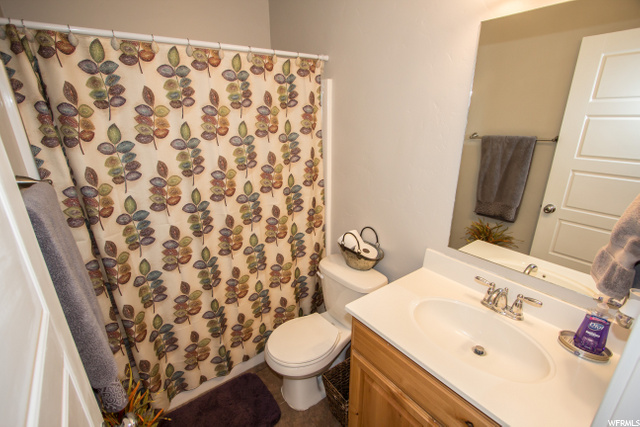 273 W 1010 S, Logan, UT 84321 — photo 11