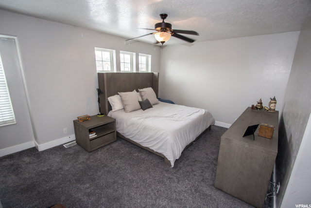 273 W 1010 S, Logan, UT 84321 — photo 6