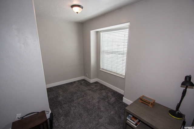 273 W 1010 S, Logan, UT 84321 — photo 7