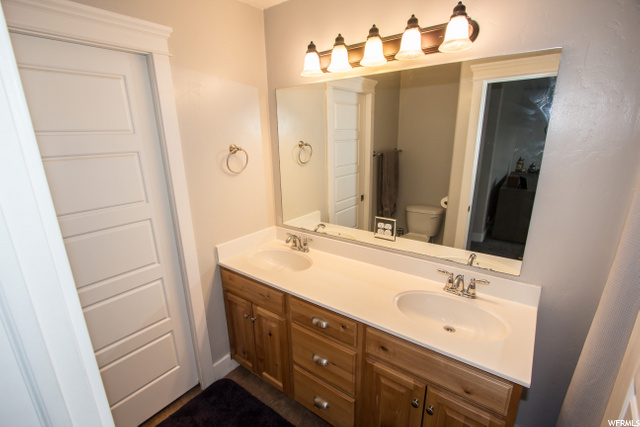 273 W 1010 S, Logan, UT 84321 — photo 8