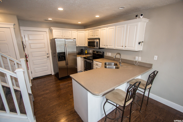 273 W 1010 S, Logan, UT 84321 — photo 2