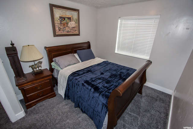 273 W 1010 S, Logan, UT 84321 — photo 10
