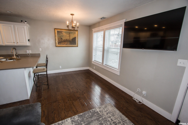 273 W 1010 S, Logan, UT 84321 — photo 5