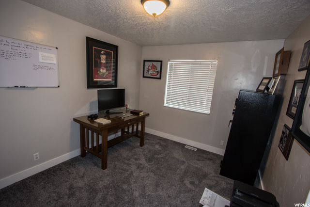 273 W 1010 S, Logan, UT 84321 — photo 9
