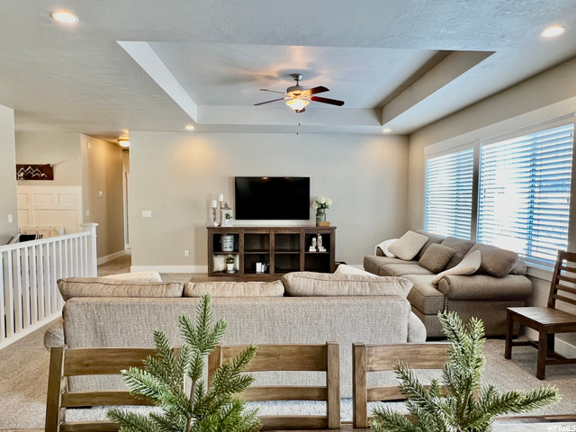 621 E 550 N, Smithfield, UT 84335 — photo 8
