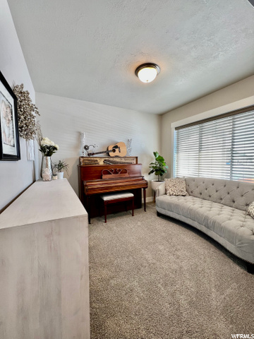 621 E 550 N, Smithfield, UT 84335 — photo 6