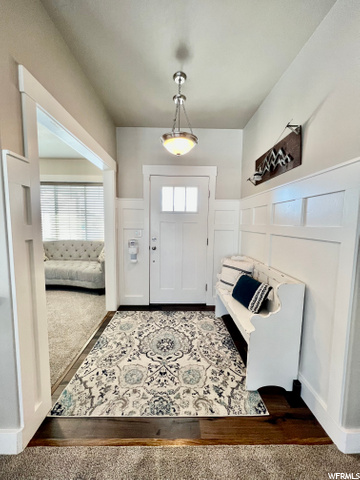 621 E 550 N, Smithfield, UT 84335 — photo 4