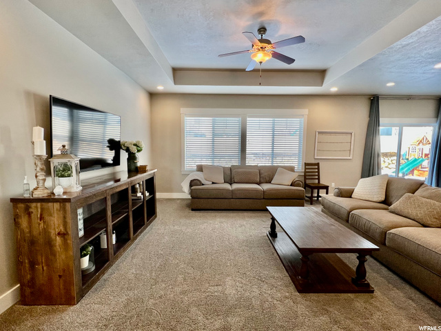 621 E 550 N, Smithfield, UT 84335 — photo 7