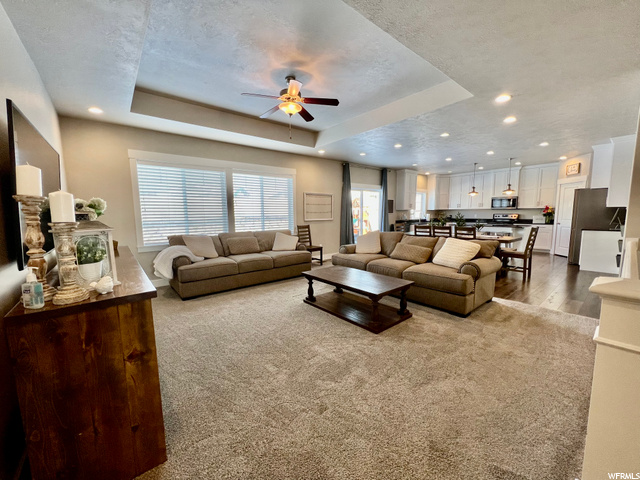 621 E 550 N, Smithfield, UT 84335 — photo 9