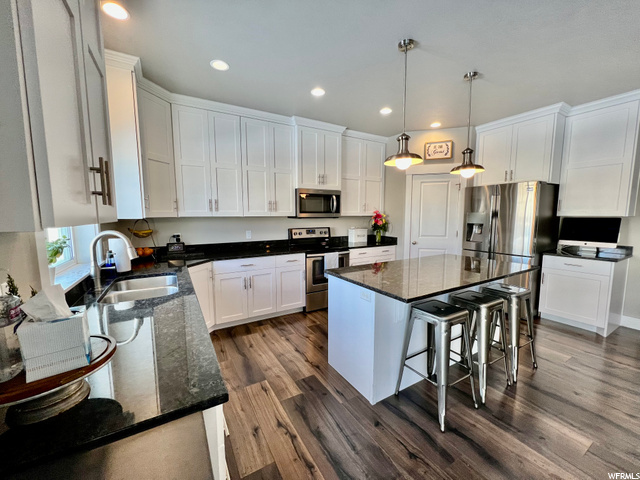 621 E 550 N, Smithfield, UT 84335 — photo 12