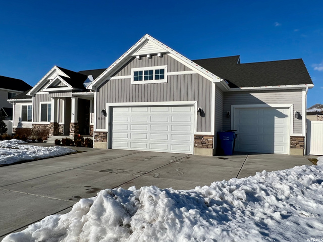 621 E 550 N, Smithfield, UT 84335 — photo 2