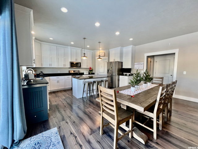 621 E 550 N, Smithfield, UT 84335 — photo 11