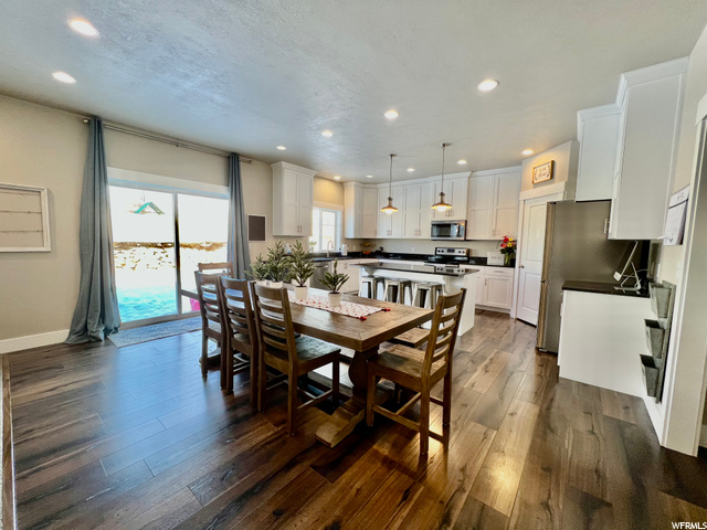 621 E 550 N, Smithfield, UT 84335 — photo 10