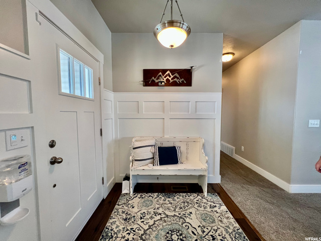 621 E 550 N, Smithfield, UT 84335 — photo 5