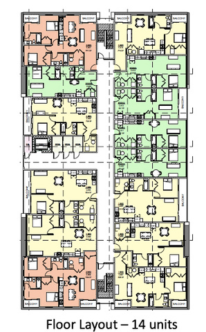 335 W 1300 N, Sunset, UT 84015 — photo 3