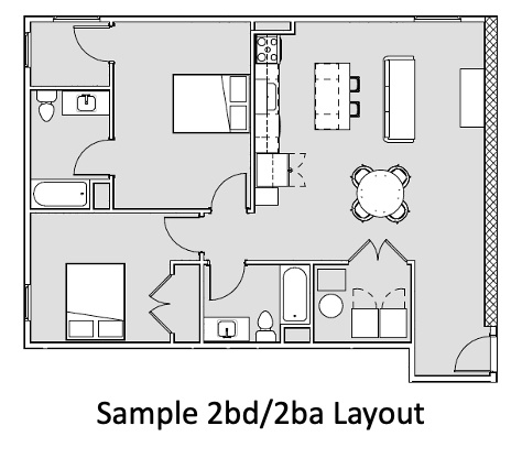 335 W 1300 N, Sunset, UT 84015 — photo 3