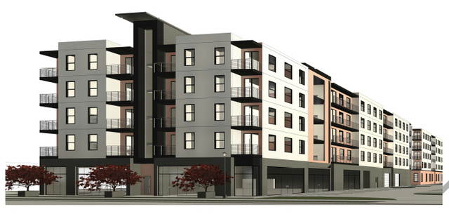 335 W 1300 N, Sunset, UT 84015 — photo 3