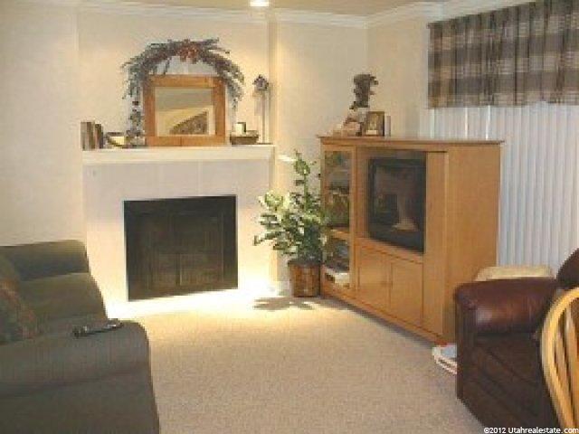 875 Arrowhead Ln #20, Murray, UT 84107 — photo 3