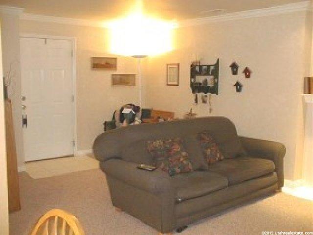 875 Arrowhead Ln #20, Murray, UT 84107 — photo 4