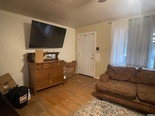 1874 N 200 W, Sunset, UT 84015 — photo 7