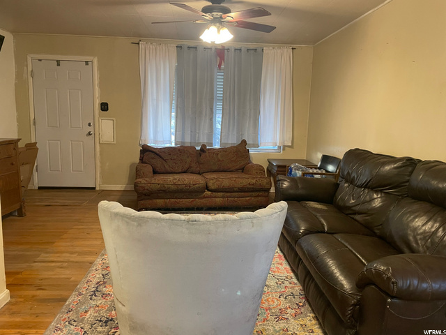 1874 N 200 W, Sunset, UT 84015 — photo 6