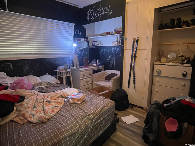 1874 N 200 W, Sunset, UT 84015 — photo 11