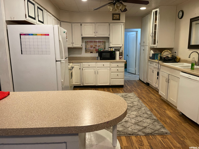 1874 N 200 W, Sunset, UT 84015 — photo 4
