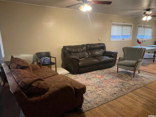 1874 N 200 W, Sunset, UT 84015 — photo 12