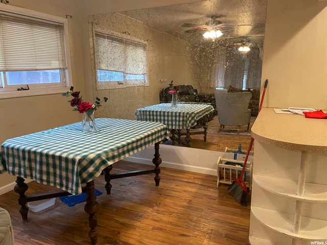 1874 N 200 W, Sunset, UT 84015 — photo 5