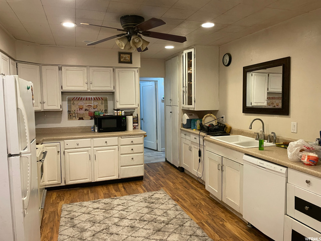 1874 N 200 W, Sunset, UT 84015 — photo 3