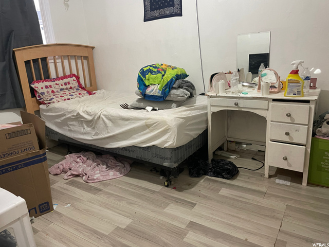 1874 N 200 W, Sunset, UT 84015 — photo 8