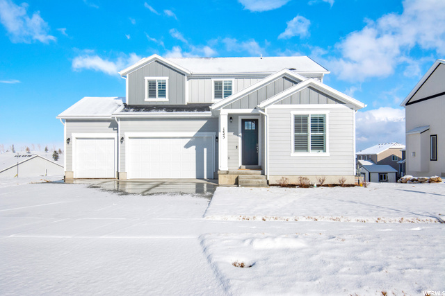 1445 E 3125 N, Layton, UT 84040 — photo 4