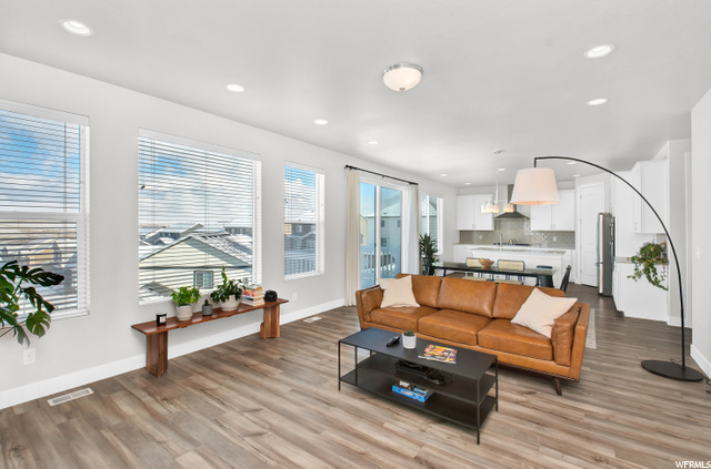 1445 E 3125 N, Layton, UT 84040 — photo 9