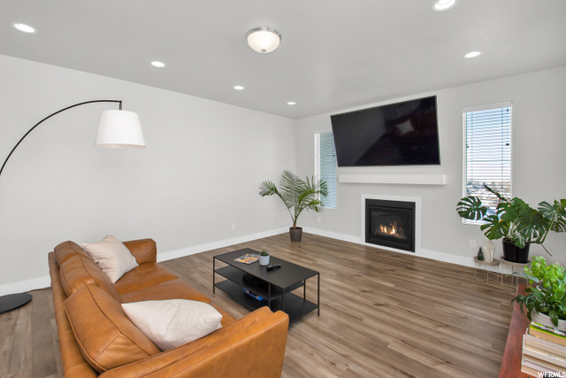 1445 E 3125 N, Layton, UT 84040 — photo 10